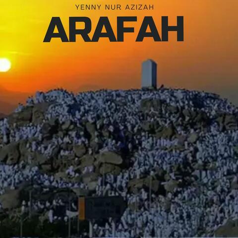 Arafah