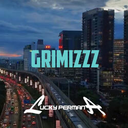 Grimizzz