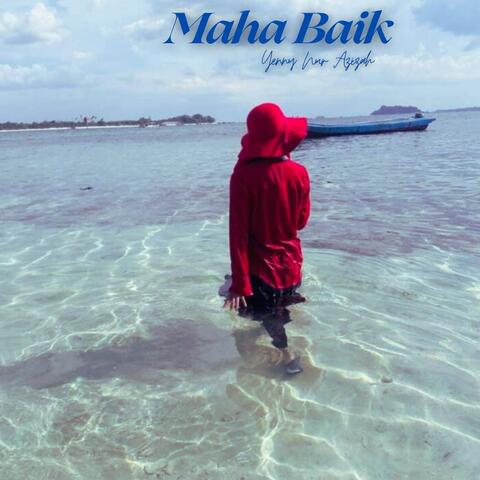 Maha Baik