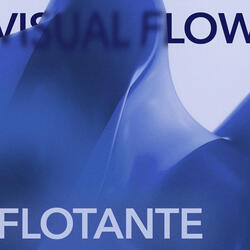 Flotante