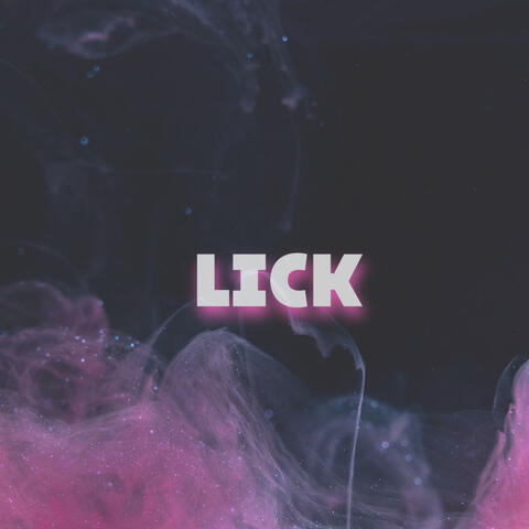 LICK