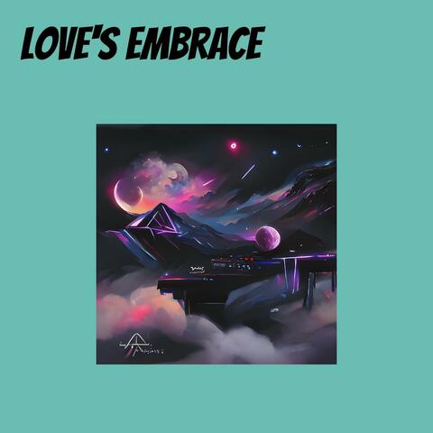 Love's Embrace