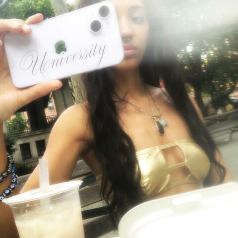 University!