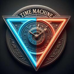 Time Machine