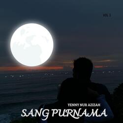 Sang Purnama