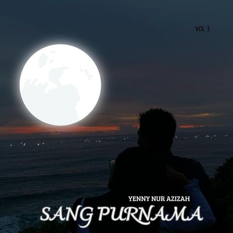 Sang Purnama