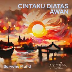 My Love Above the Clouds