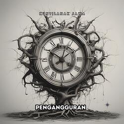 Pengangguran