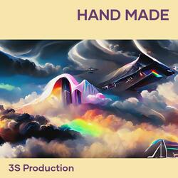 Hand Made 1