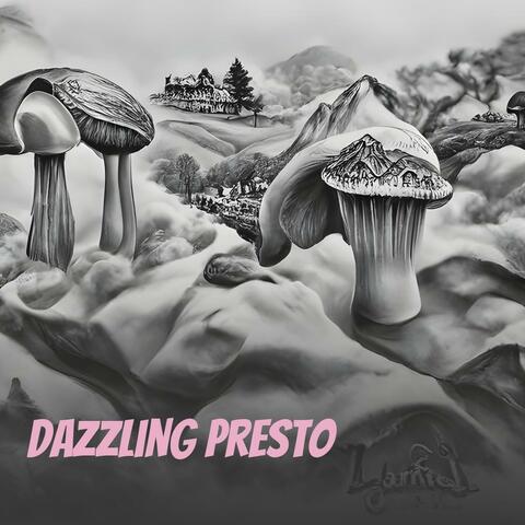 Dazzling Presto