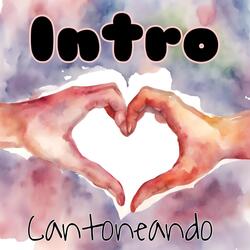 Intro