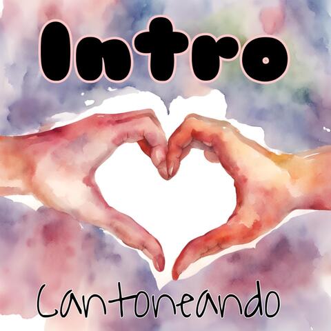 Intro
