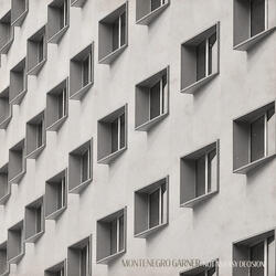 Not An Easy Decision