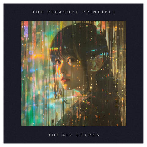 The Air Sparks