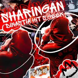 Sharingan