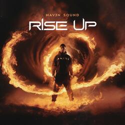 Rise UP