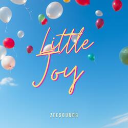 Little Joy