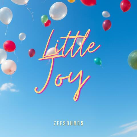 Little Joy