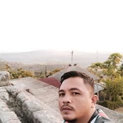 Citayam City