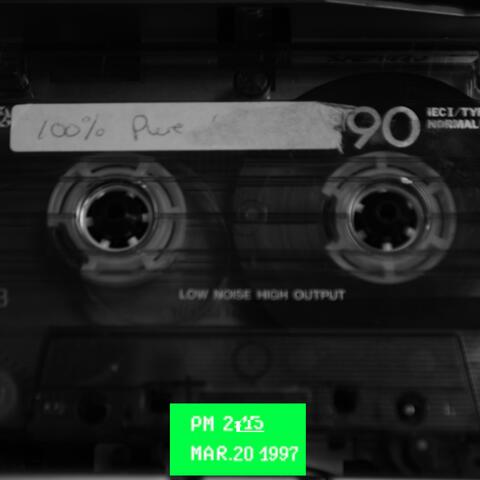 Club 97