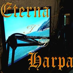 Livre Estou - Harpa Cristã 116