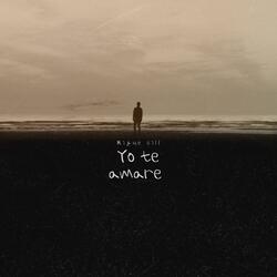 Yo Te Amare