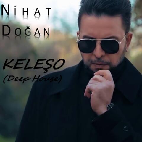 KELEŞO