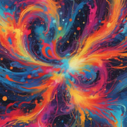 Rhythm of our hearts