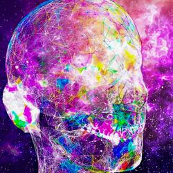 Healthy, Wealthy & Wise I AM Affirmations for Sleep