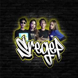 Sregep