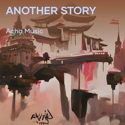 another story