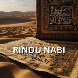 Rindu Nabi