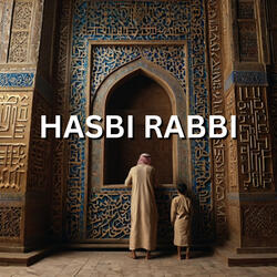Hasbi Rabbi
