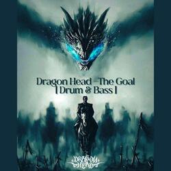 The Goal ( Drum & Bass )