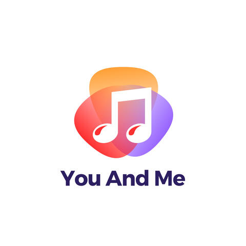 You And Me