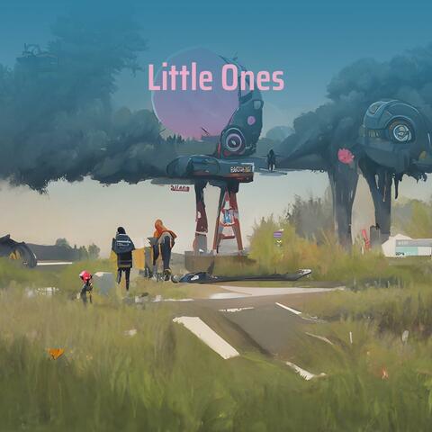 Little Ones