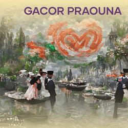 GACOR PRAOUNA
