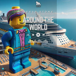 Around the World