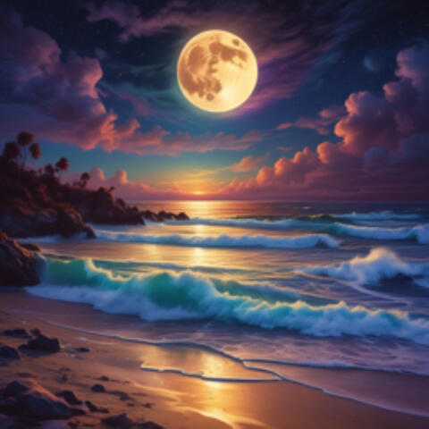 heartbeats on repete