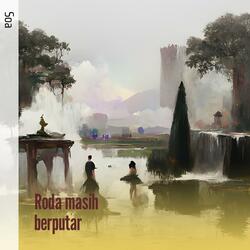 Roda masih berputar