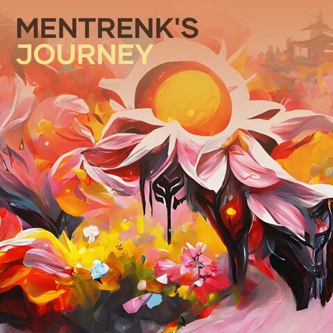 Mentrenk's Journey