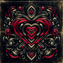 Твої правила