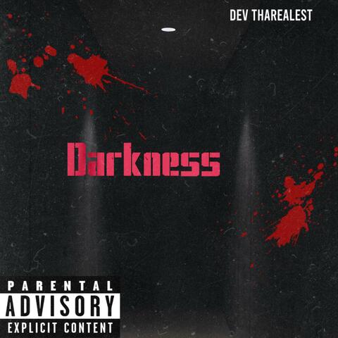 Darkness