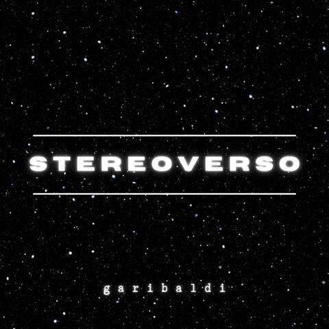 Stereoverso