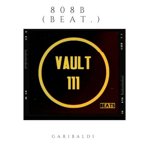 808B