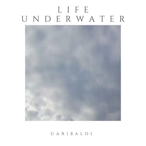 Life Underwater