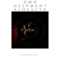 HMH (Help Mental Health)