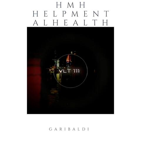 HMH (Help Mental Health)