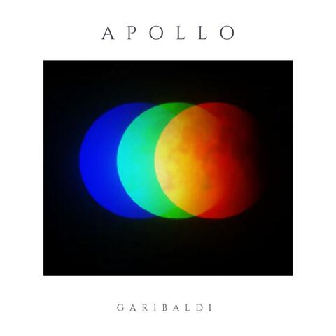 Apollo