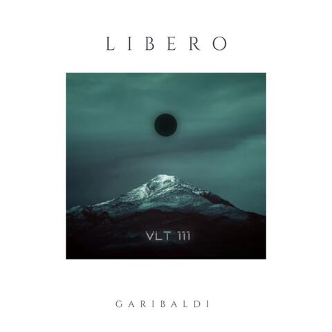 Libero